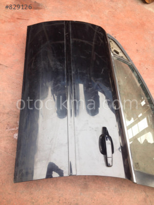 OPEL VECTRA C VECTRA B  KASA CAM KRİKOSU
