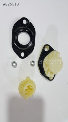 GOLF 3 1993-1995 VİTES ALT CANAK TAMİR TAKIMI 5 PARÇA