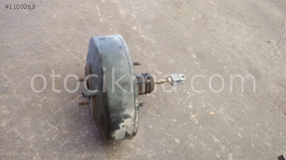 2004 model kia rio abs sizçııkma  westinghouse