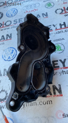 04E121600BD vw audi seat skoda 1.2 tsi devirdaim termostat