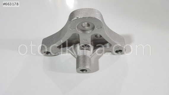 SEAT CORDOBA 2002-2009   MOTOR TAKOZU KULAĞI SIFIR ALÜMİNYUM