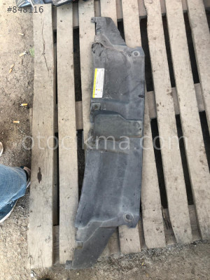 AUDİ A4 PANEL ÜST KAPLAMA VE TÜM ÇIKMA PARÇALAR
