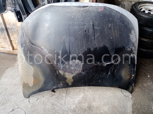 FORD MONDEO MOTOR KAPUT 1996 2000