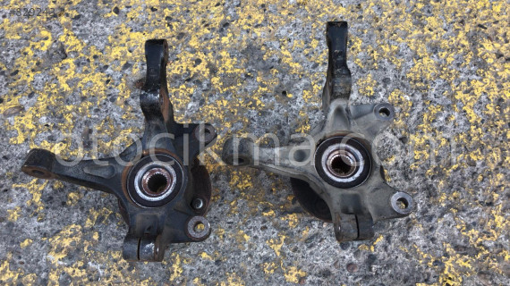 Opel mokka sol taşıycı cancan opel