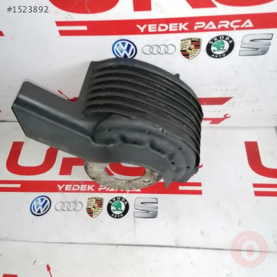 8K0511540E 8K0511540 8R0511540C SAĞ AMORTİSÖR ALT BRAKETİ