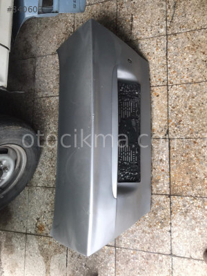 fiat marea HATASIZ bagaj kapısı EYÜPCAN OTO ÇIKMA'DA