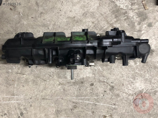 Audi A4/A5/Q5 1.8tfsi/2.0tfsi emme manifoldu 06H133185AN