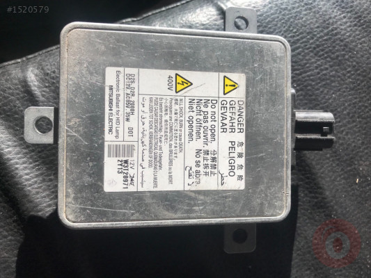 Mitsubishi Outlander,Asx,Honda,Mazda Xenon far beyni