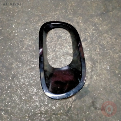 Citreon c3 sis kapak sol çıkma orijinal