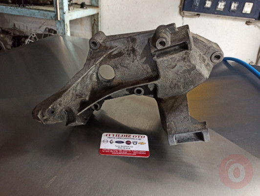 FORD CONNECT ALTERNATÖR BRAKETİ 98FF-10239-BE