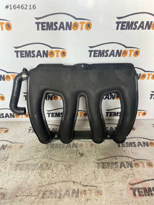 CİTROEN BERLİNGO 1.9 EMME MONİFOLDU TEMSAN OTO