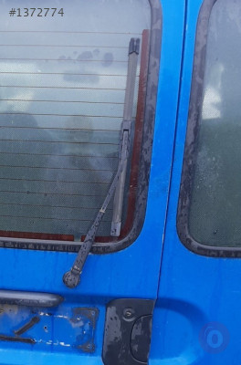 renault kangoo çıkma silecek kolu