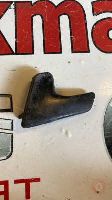 volkswagen polo classic sol kapı iç açma kolu mandalı