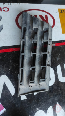 RENAULT MEGANE 2 SOL PANJUR IZGARASI 8200114156