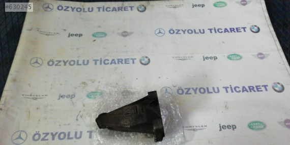 Mercedes w204 c serisi 271 motor kulağı A2712231904