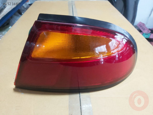 MAZDA 323 1996-1998  LANTİS  SAĞ STOP LAMBASI