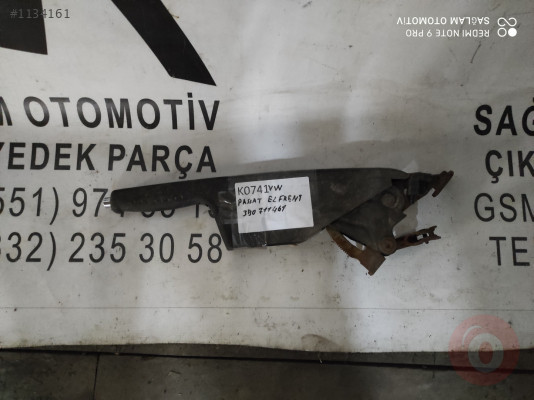 OEM; 3B0711461  VW PASSAT EL FRENİ