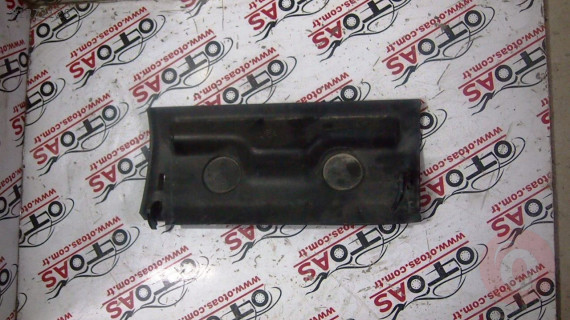 Volkswagen Bora Torpido Gözü 1j1857125