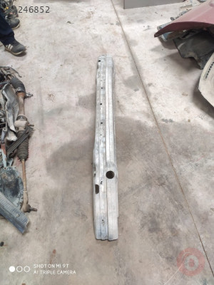 BMW E39 ÖN TAMPON DEMİRİ