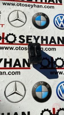 13363201 opel zafira 2003 sol ön kapı cam düğmesi ikili