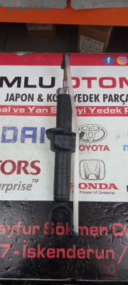 CIVIC 88-95 / CRX 88-91 / İNTEGRA AMORTİSÖR ARKA SAĞ - SOL