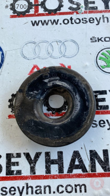 1K0512149B vw audi seat skoda arka helezon takozu lastiği