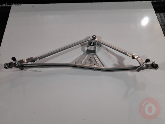 SEAT İBİZA 94-1996 SİLECEK MEKANİZMASI SIFIR ORJİNAL