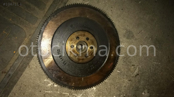 opel tigra 1.6 çıkma volant dişlisi