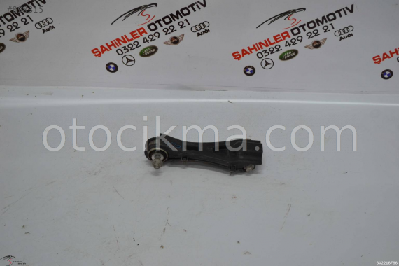 2013 2019 MERCEDES A SERİSİ X176 A176 SAĞ ARKA SALINCAK