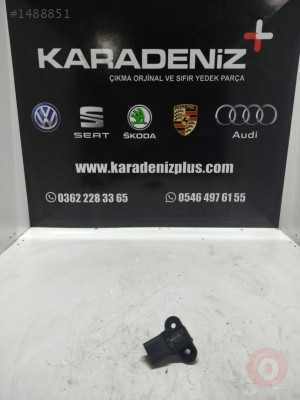 Volkswagen, Audi, Seat, Skoda BASINÇ SENSÖRÜ-0261230031