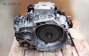 AUDI  SANZUMAN CIKMA AUDI SAZUMAN