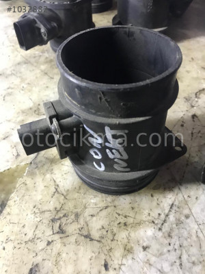 FORD CONNECT 200 AKIŞ METRE ÇIKMA PARÇA