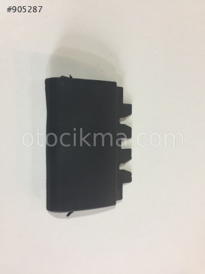 3B0853917 VW PASSAT 2000-2005 MARŞBİYEL KRİKO KAPAĞI ADET