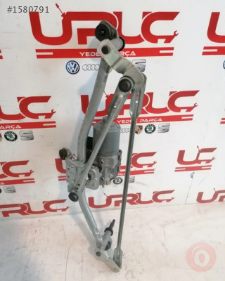 3G1955023C 3G1955023B 3G1955023D 3G1955119A ÖN SİLECEK MOTOR