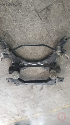 639 KASA VITO MOTOR  VIRAJ DEMIRI  700