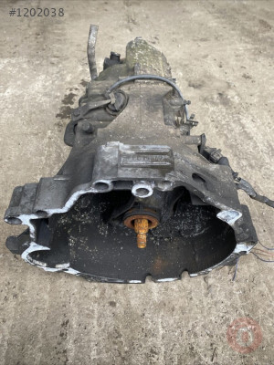 AUDI CIKMA SAZUMAN CIKMA SAZUMAN