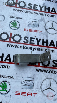 nissan qashqai 1.6 dci cvt şanzıman bağlantı demiri