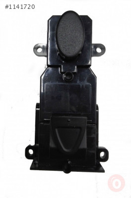 Honda Civic Sağ Cam Düğmesi 2007