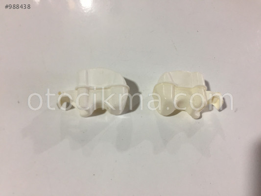 FAVORİT PİCKUP  1.3 KARBÜRATÖR ŞAMANDIRASI  SIFIR