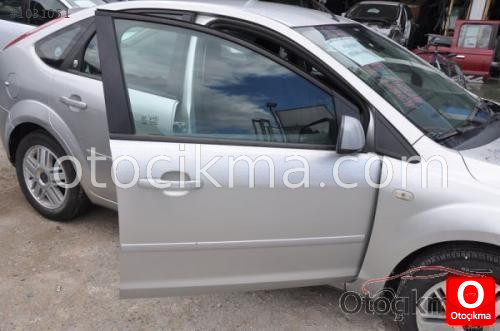 FORD FOCUS SAG ON KAPI HAKANOTO ÇIKMA DAN