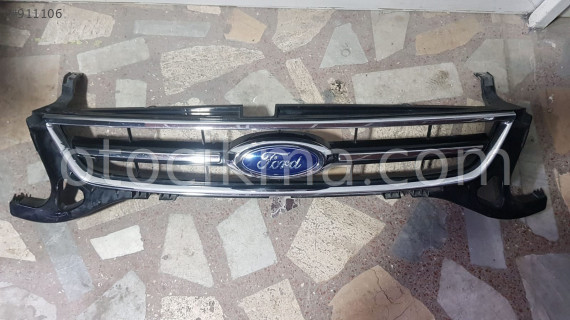FORD MONDEO ÖN PANJUR MAHİR OTO'DAN ÇIKMA ORİJİNAL