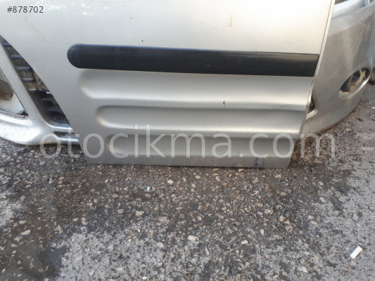 Ford conncet sag sürgülü kapi cikma tek nokta