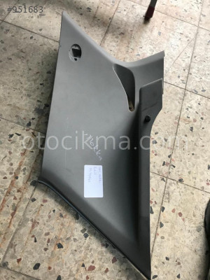 opel mokka arka kemer bakaliti 95150840 orjinal oto opel
