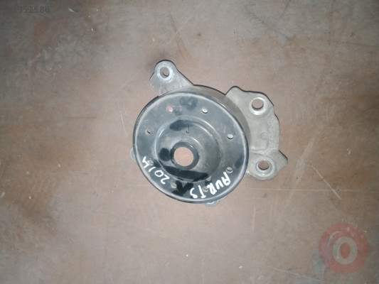 Toyota Auris Devirdaim 1.6 2012-2018 Orjinal