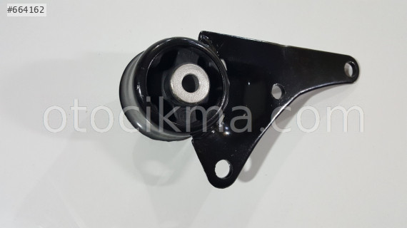 VOLKSWAGEN CADDY2 96-2002 BENZİNLİ ŞANZIMAN KULAĞI SIFIR