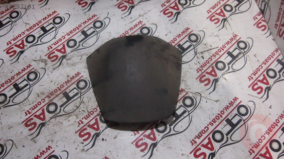 Hyundai İX35 Ön Pano Paneli 84740-2s050