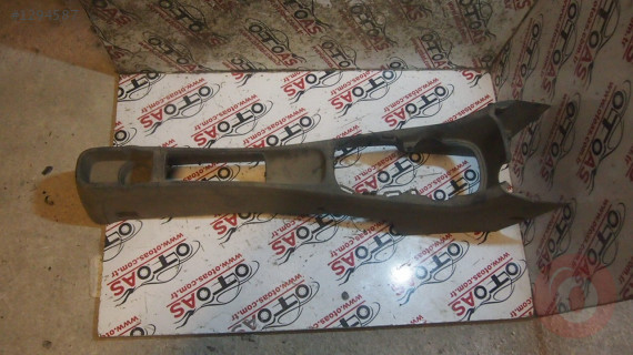 Opel Corsa D Orta Konsol - 13184076
