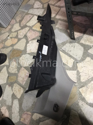 opel insignia b sol direk bakaliti 360538280 orjinal oto