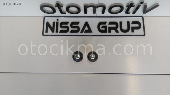 NİSSAN QASHQAİ ALT ROTİL SIFIR YEDEK PARÇA J11 2014-2020