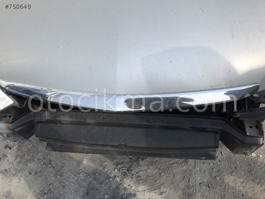 2007 CİTY 1.3 ÖN PANEL ÇIKMA.
